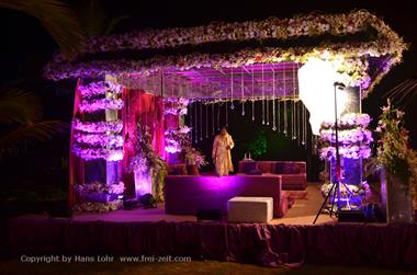 02 Weddings,_Holiday_Inn_Resort_Goa_DSC7228_b_H600